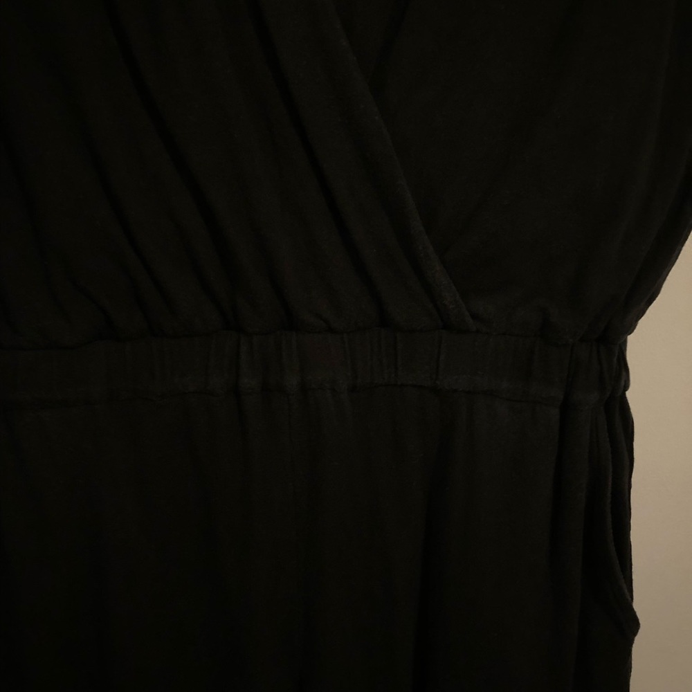 Splendid Romper - Picture 4 of 8